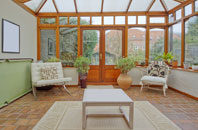 free Upper Halling conservatory quotes