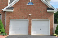 free Upper Halling garage construction quotes